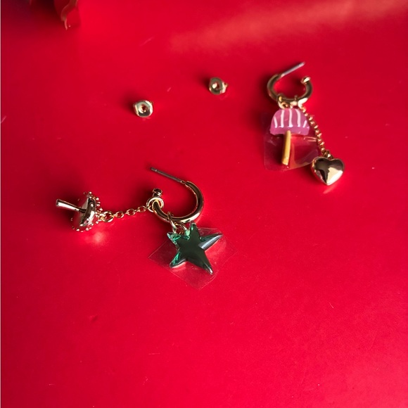 Coach x Observed By Us Collaboration Box - Picture 5 of 8